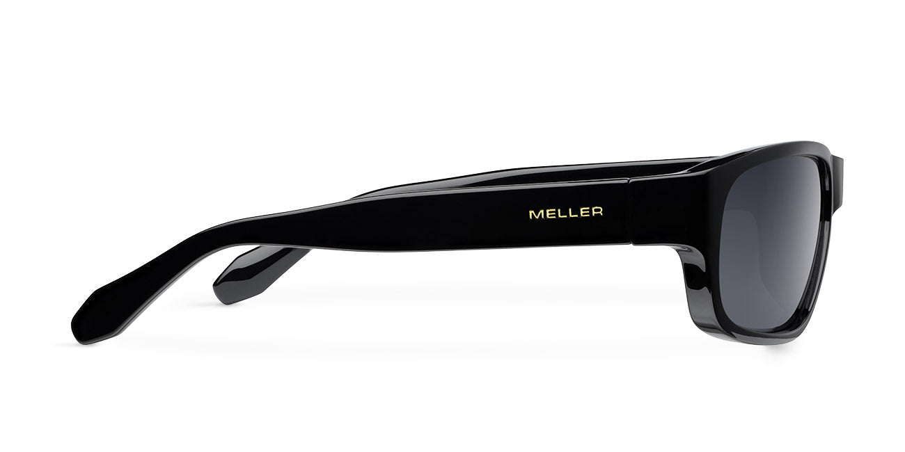 meller-taye-all-black-sonnenbrille-sportlich-umarmende-rechteckform-biobasiert image 3