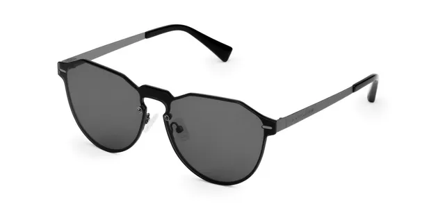 hawkers-warwick-venm-hybrid-sonnenbrille-f-r-herren-und-damen image 1