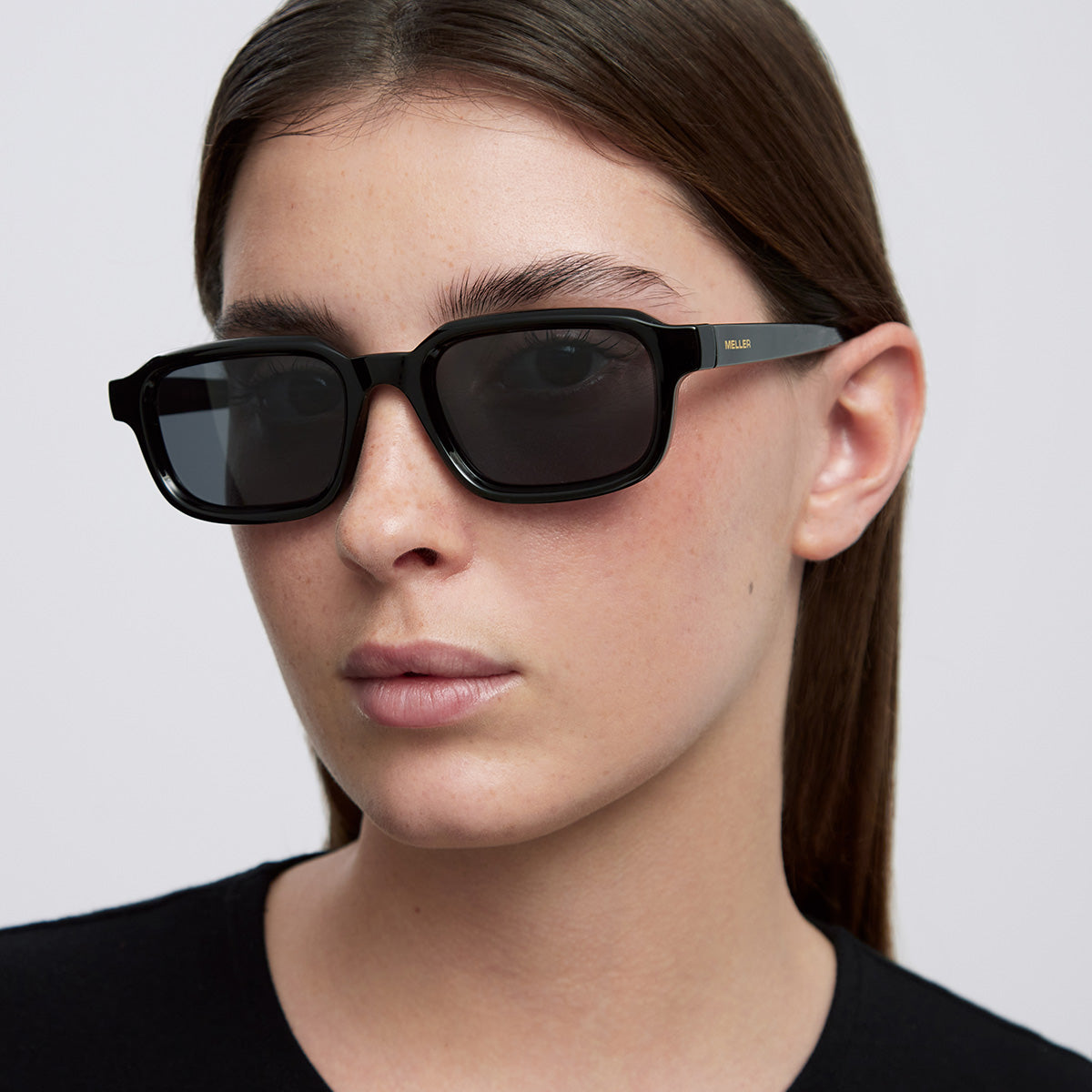 meller-tari-all-black-sonnenbrille image 5