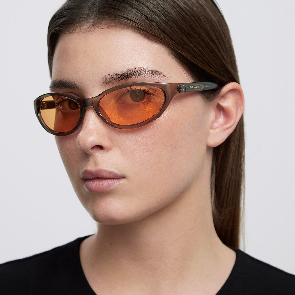 meller-lela-camel-orange-sonnenbrille image 5