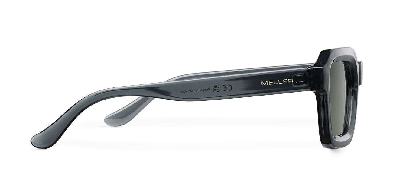 meller-nayah-fossil-olive-sonnenbrille-klassisch-bio image 3