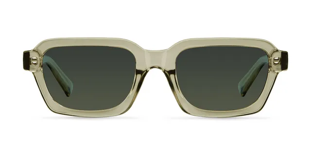meller-adisa-sand-olive-sonnenbrille image 1