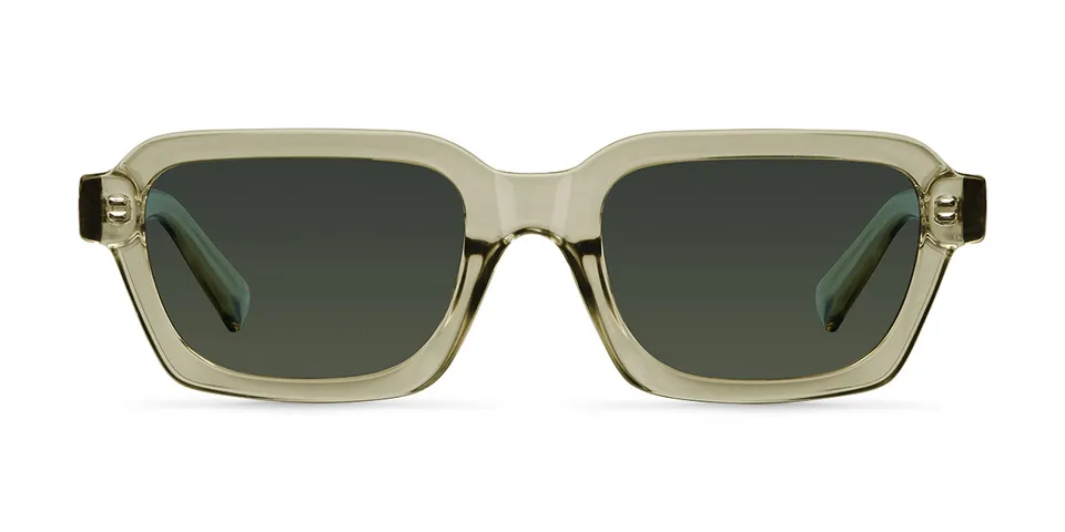 meller-adisa-sand-olive-sonnenbrille image 1