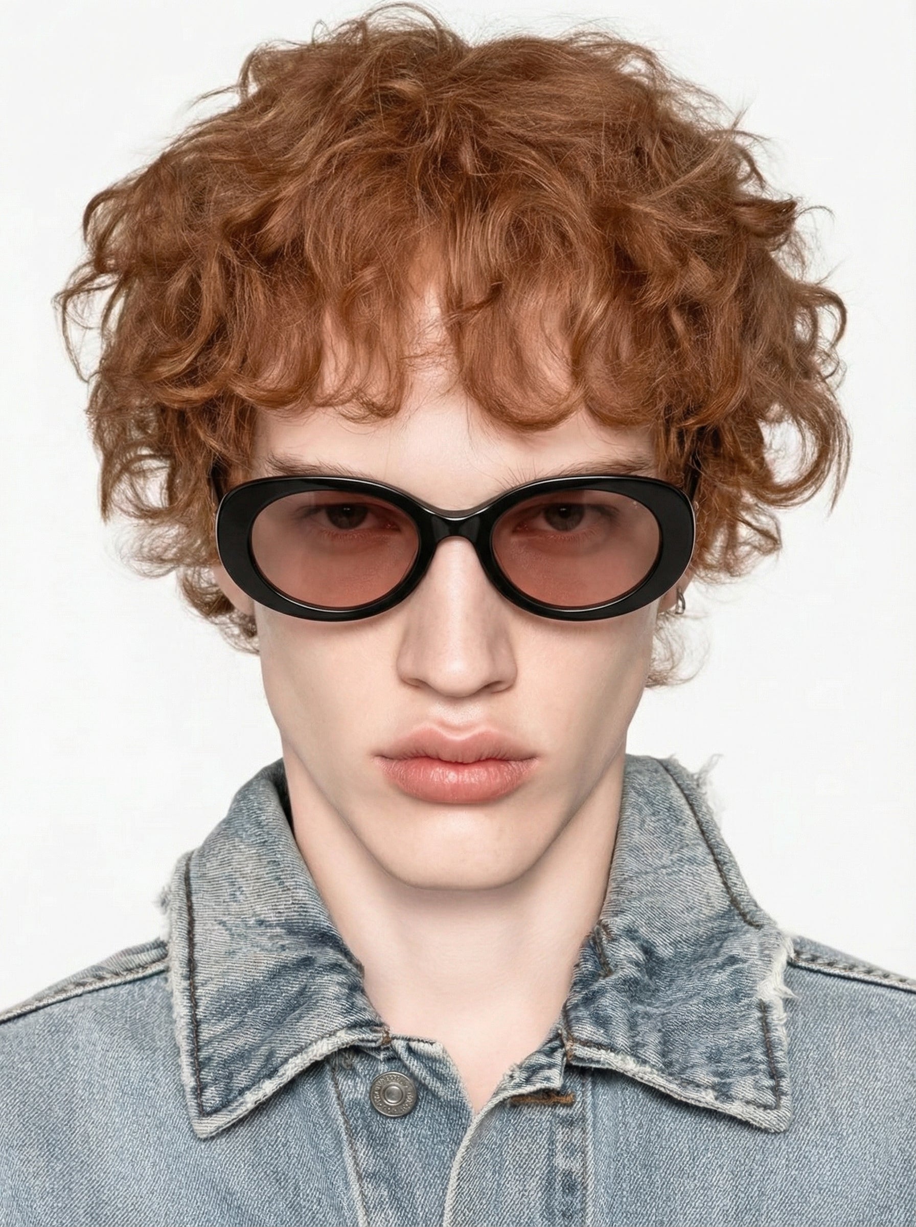 komono-alice-black-peach-sonnenbrille-photochrom-nextsun image 4