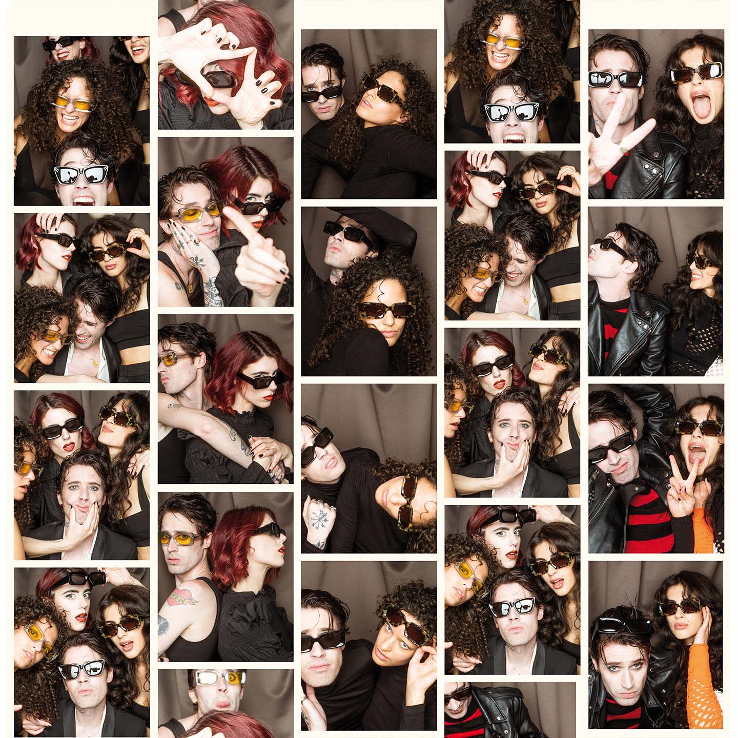komono-o-raven-sonnenbrille-eckig-kollaboration image 4