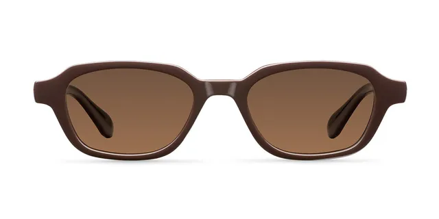 meller-lani-chocolate-kakao-sonnenbrille image 1