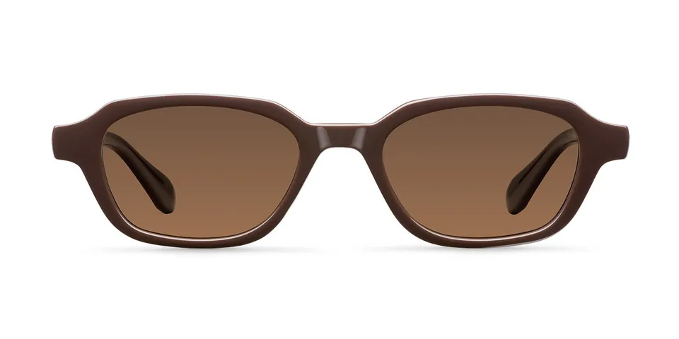 meller-lani-chocolate-kakao-sonnenbrille image 1