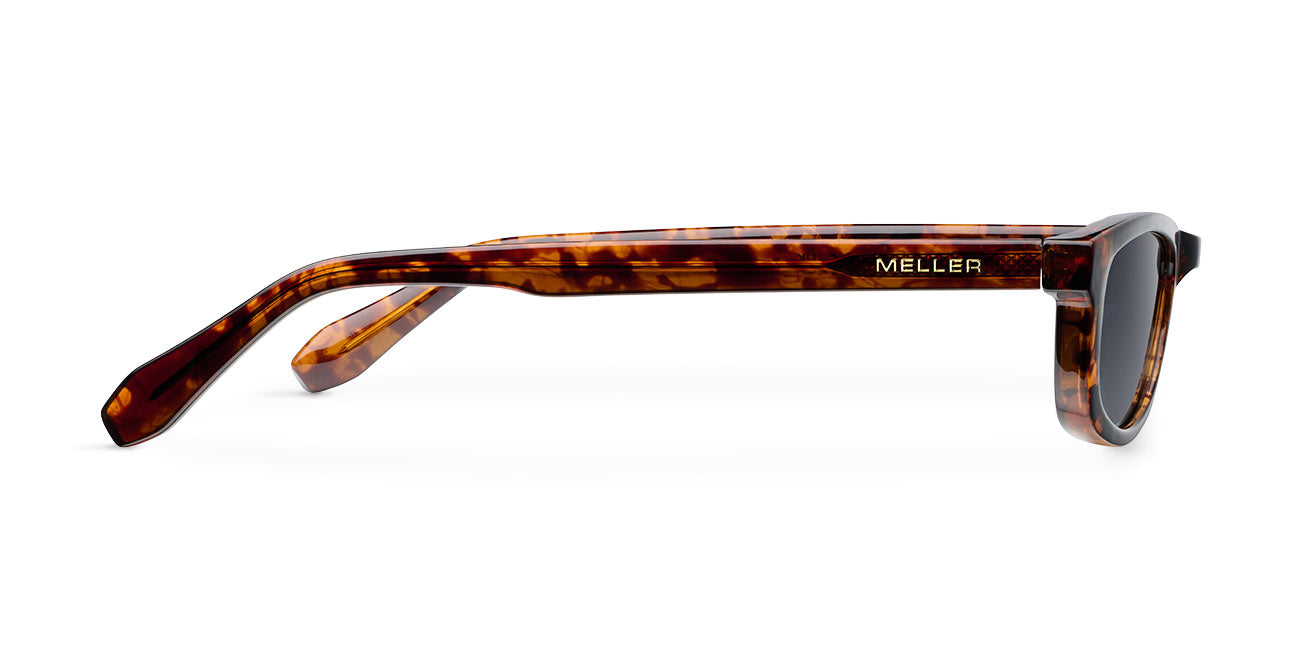 meller-rami-tigris-carbon-sonnenbrille image 3