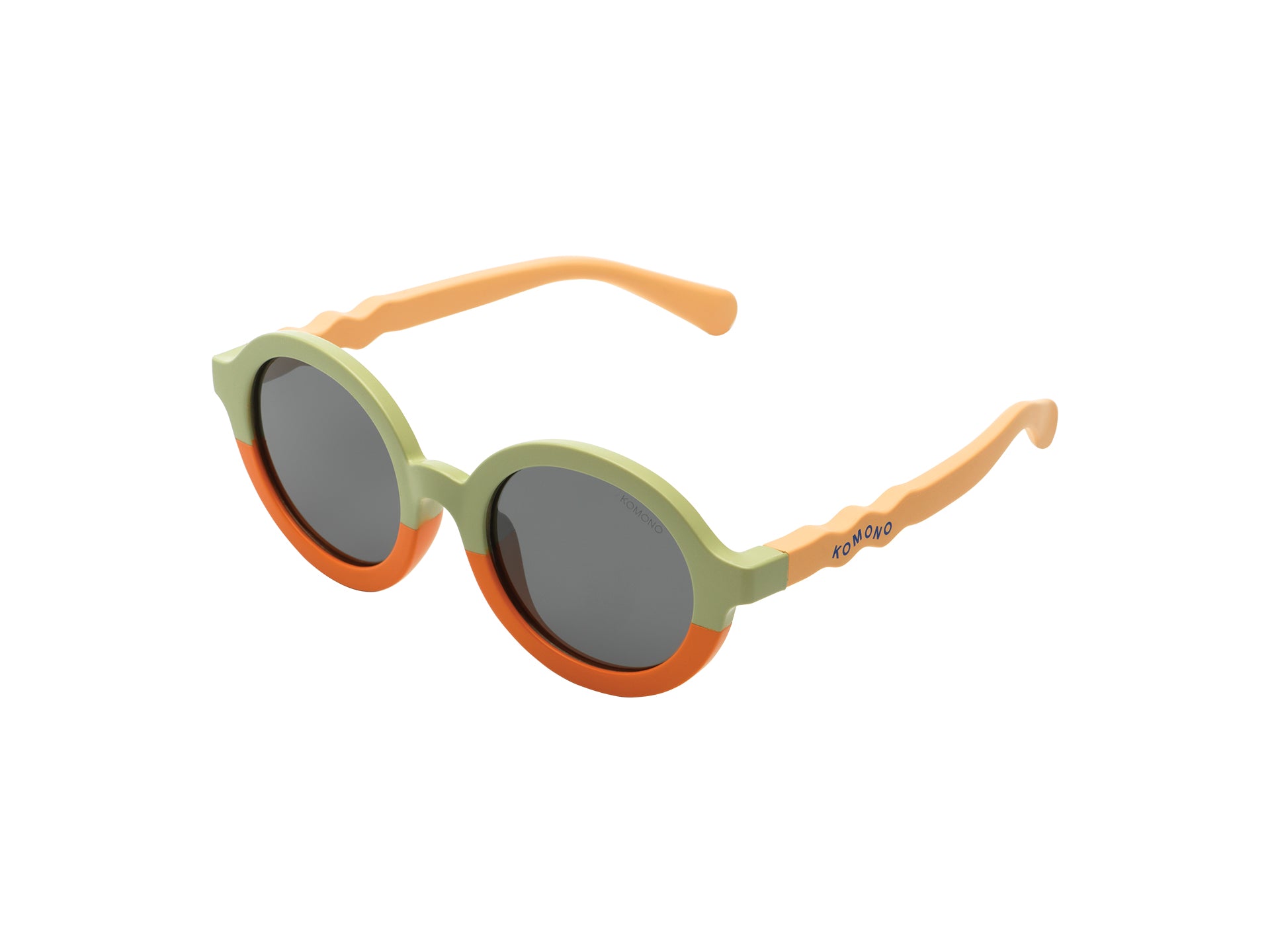 komono-lou-sunny-triplets-kinder-sonnenbrille image 2