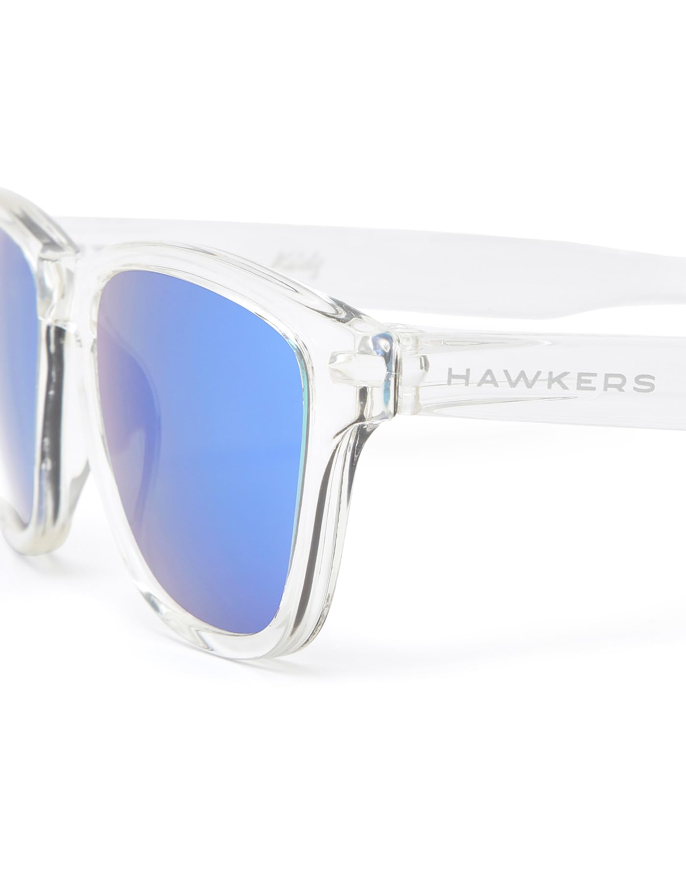 hawkers-one-kids-sonnenbrille-f-r-kinder image 3