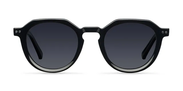 meller-achawen-all-black-gepr-gte-sonnenbrille-chauen-serie image 1