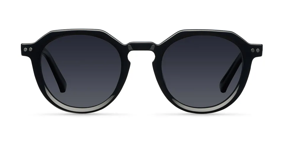 meller-achawen-all-black-gepr-gte-sonnenbrille-chauen-serie image 1