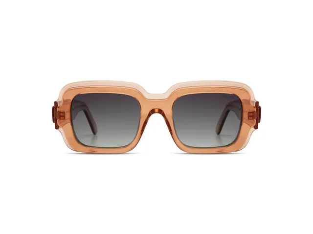 komono-x-victoria-lebrun-rose-bergro-e-sonnenbrille-transluzentes-acetat image 1