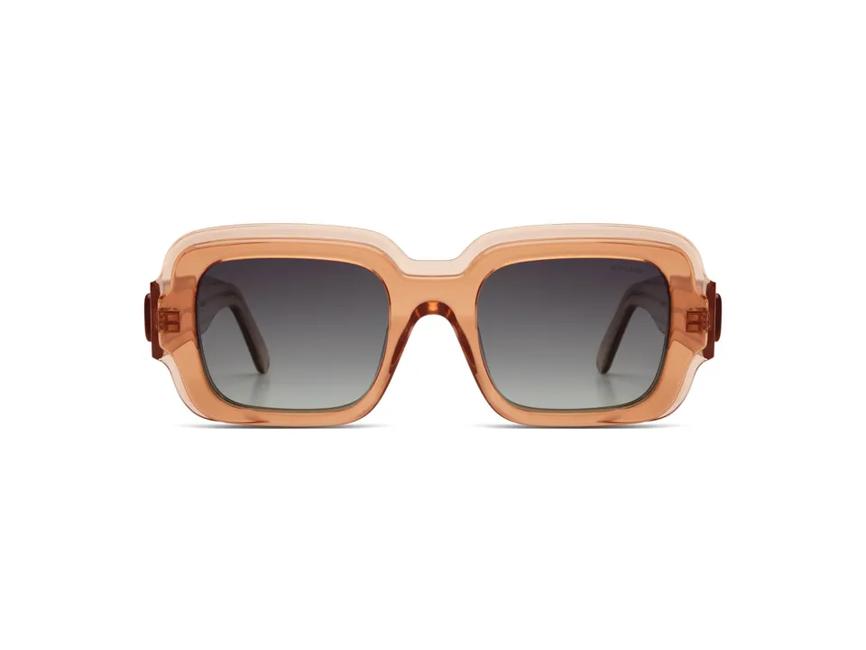 komono-x-victoria-lebrun-rose-bergro-e-sonnenbrille-transluzentes-acetat image 1