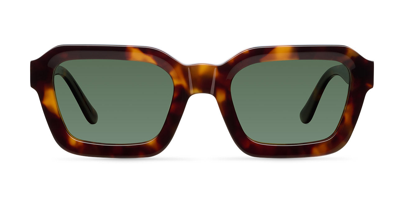 meller-nayah-caramel-olive-sonnenbrille image 1