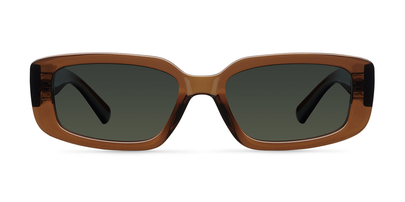 meller-akin-brown-olive-sonnenbrille image 1
