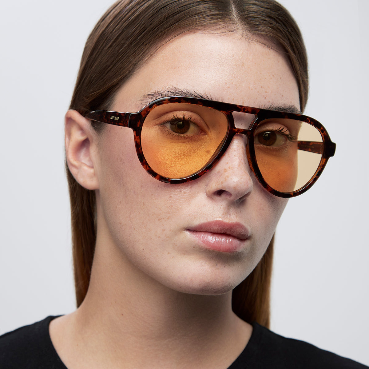 meller-kena-tigris-yellow-sonnenbrille image 5