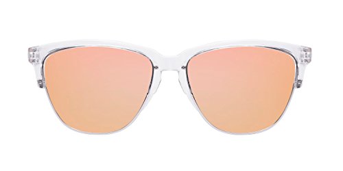 hawkers-classic-sonnenbrille-f-r-damen-und-herren-2 image 4