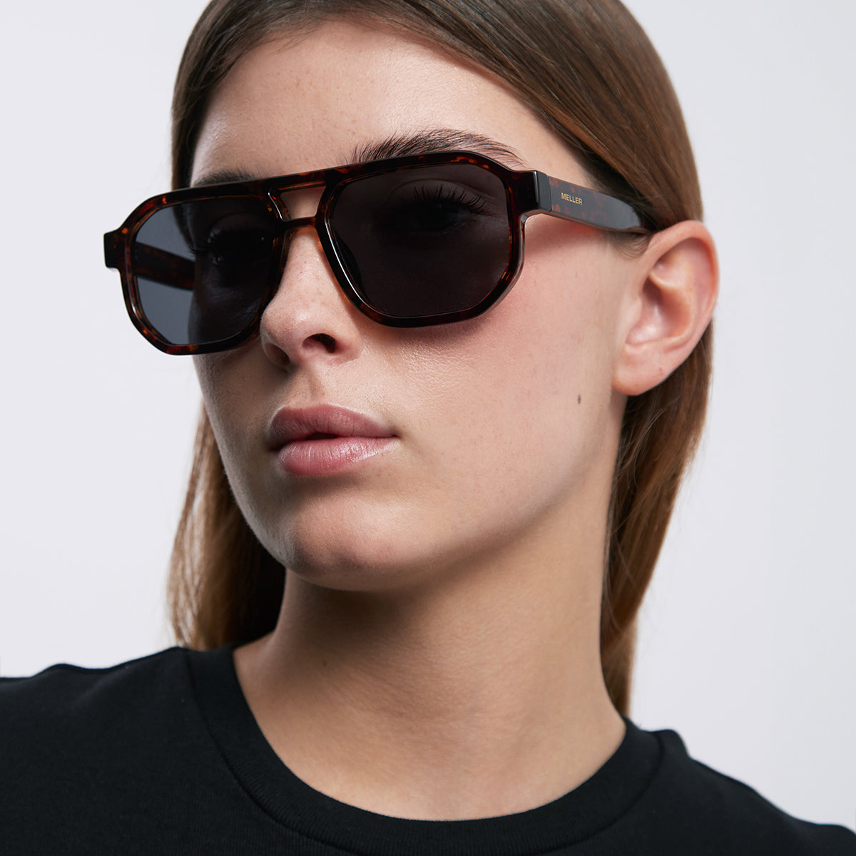 meller-seba-tigris-carbon-pilotensonnenbrille image 4