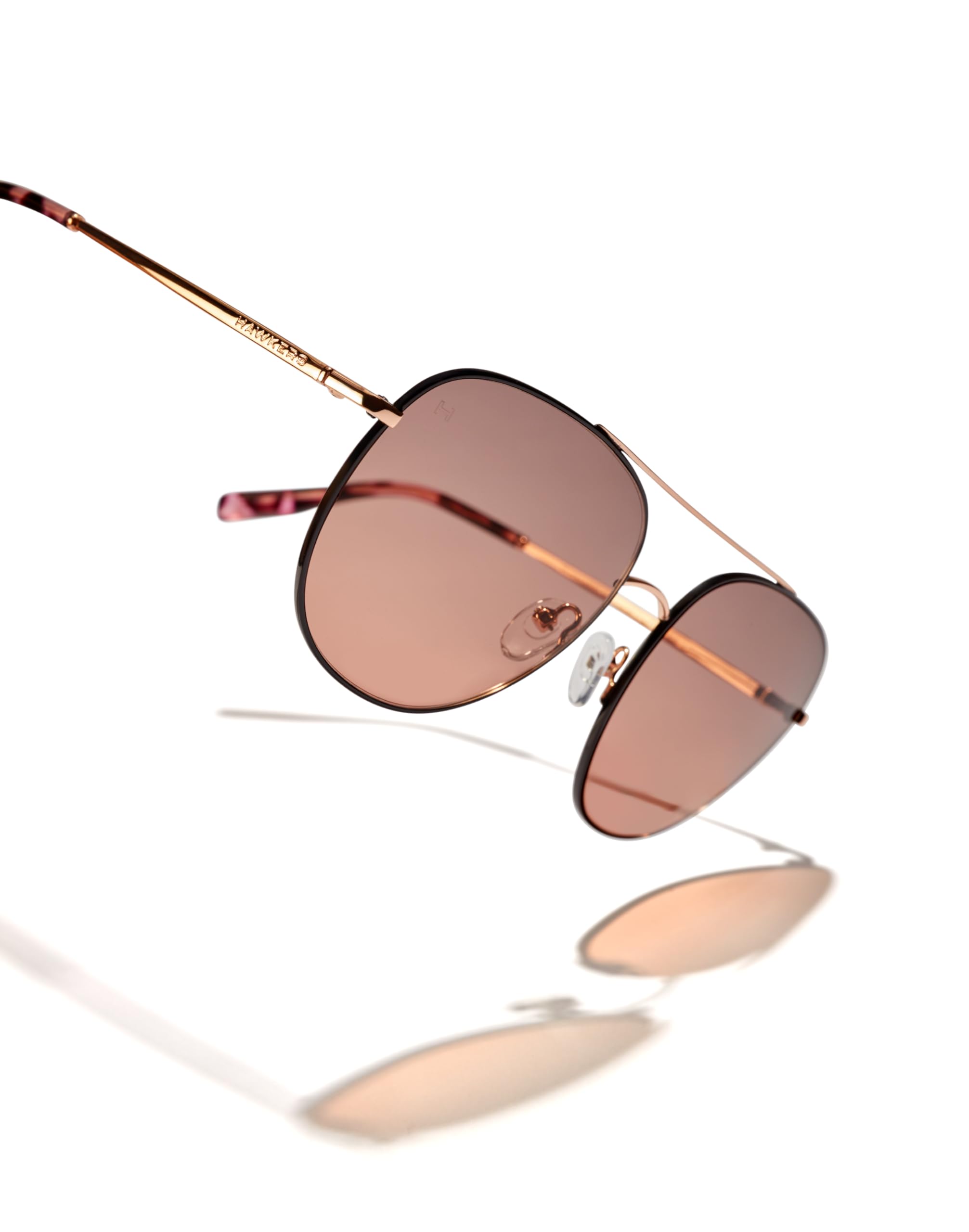 hawkers-swag-sonnenbrille-f-r-herren-und-damen image 3