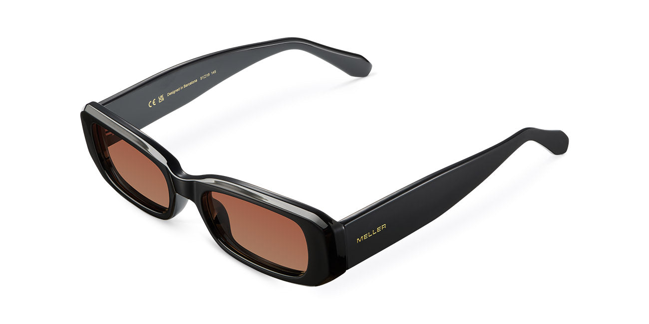 meller-sisi-black-brown-sonnenbrille image 2