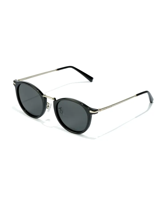hawkers-dealer-sonnenbrille-f-r-herren-und-damen image 1
