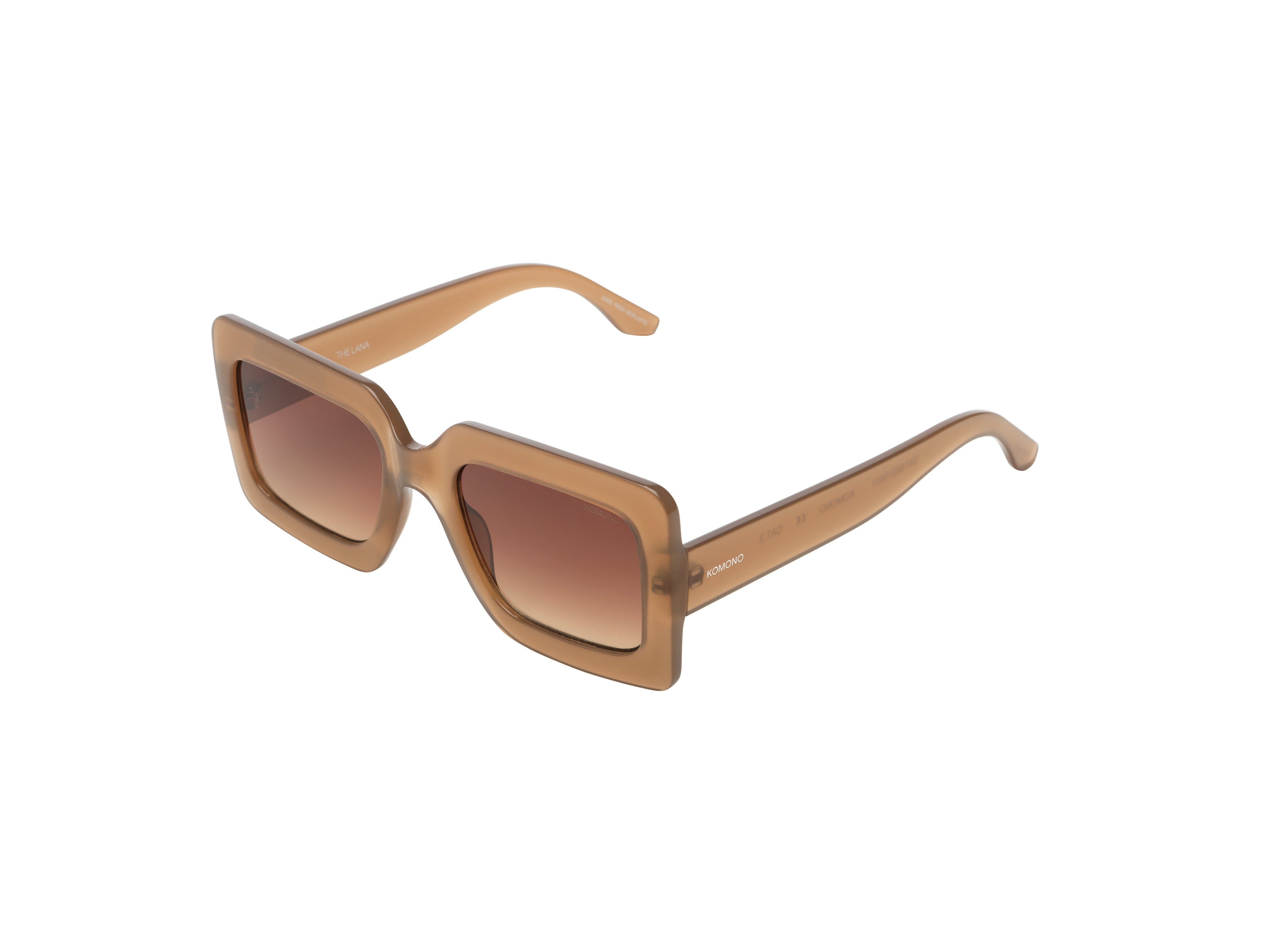 komono-lana-sahara-sonnenbrille image 2