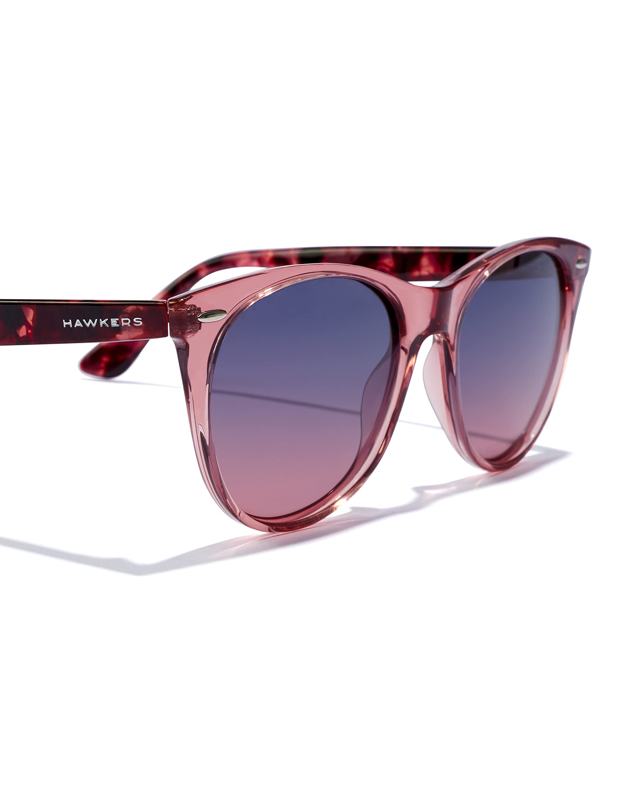 hawkers-harlow-sonnenbrille-f-r-damen-und-herren image 4