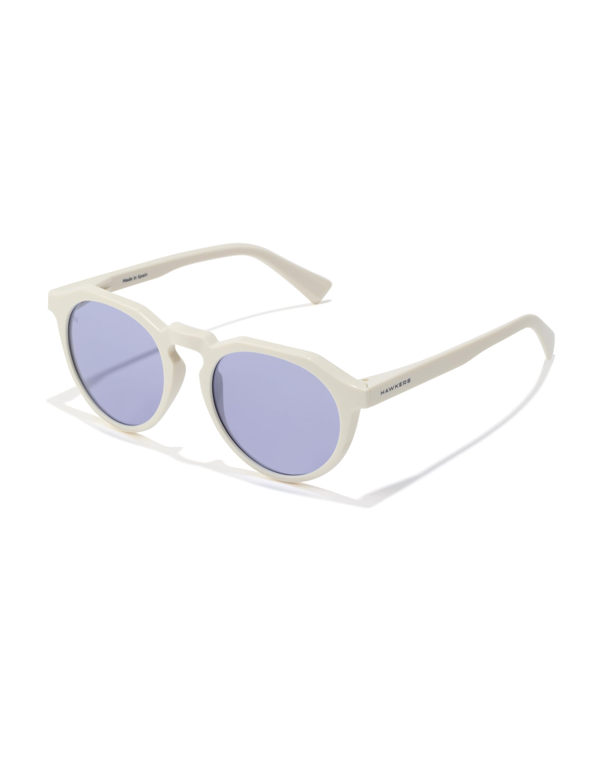 hawkers-warwick-unisex-sonnenbrille image 8