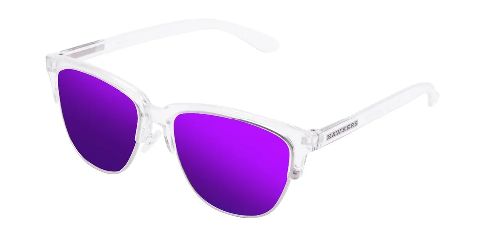 hawkers-classic-sonnenbrille-damen-und-herren-standard image 1