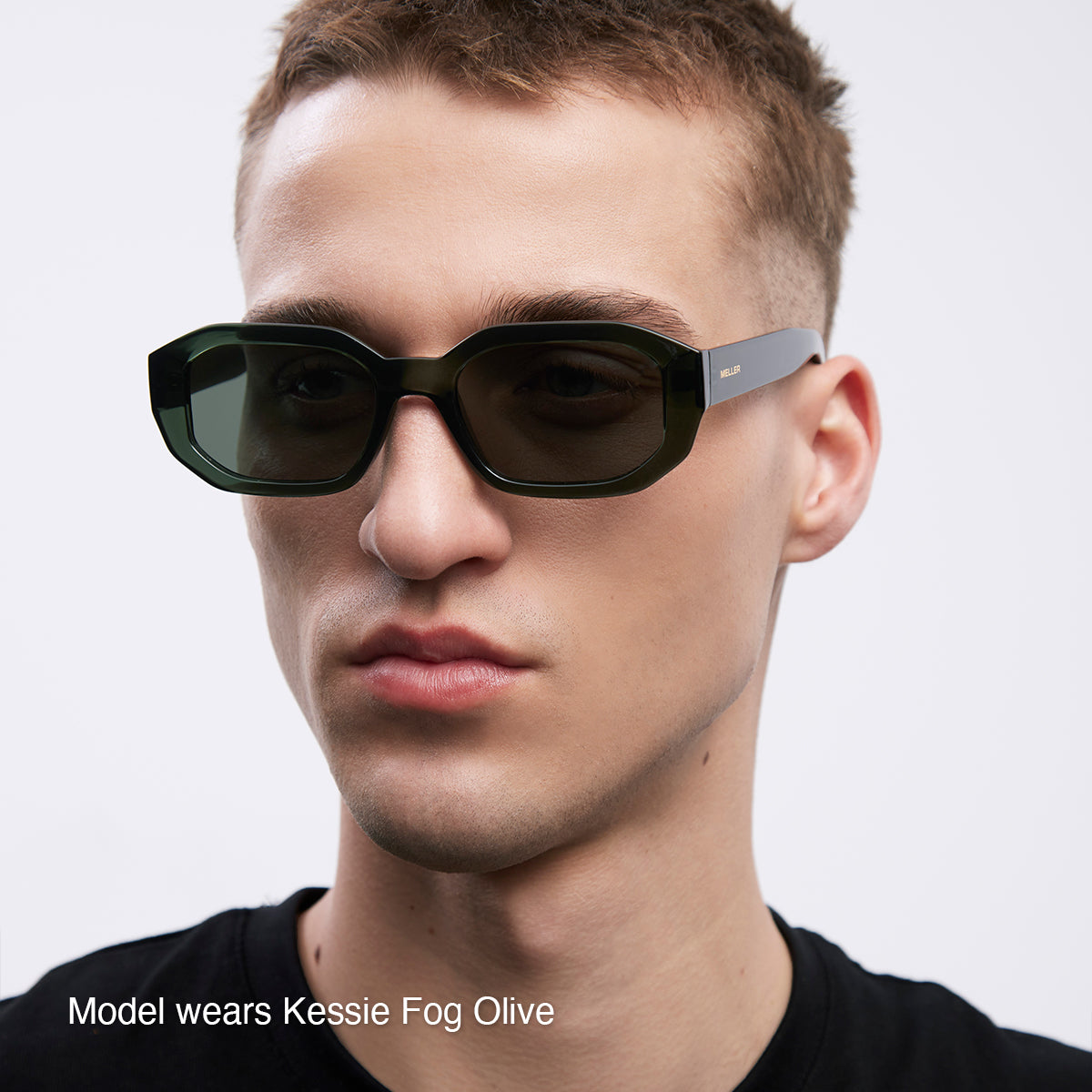 meller-kessie-stone-olive-sonnenbrille image 6