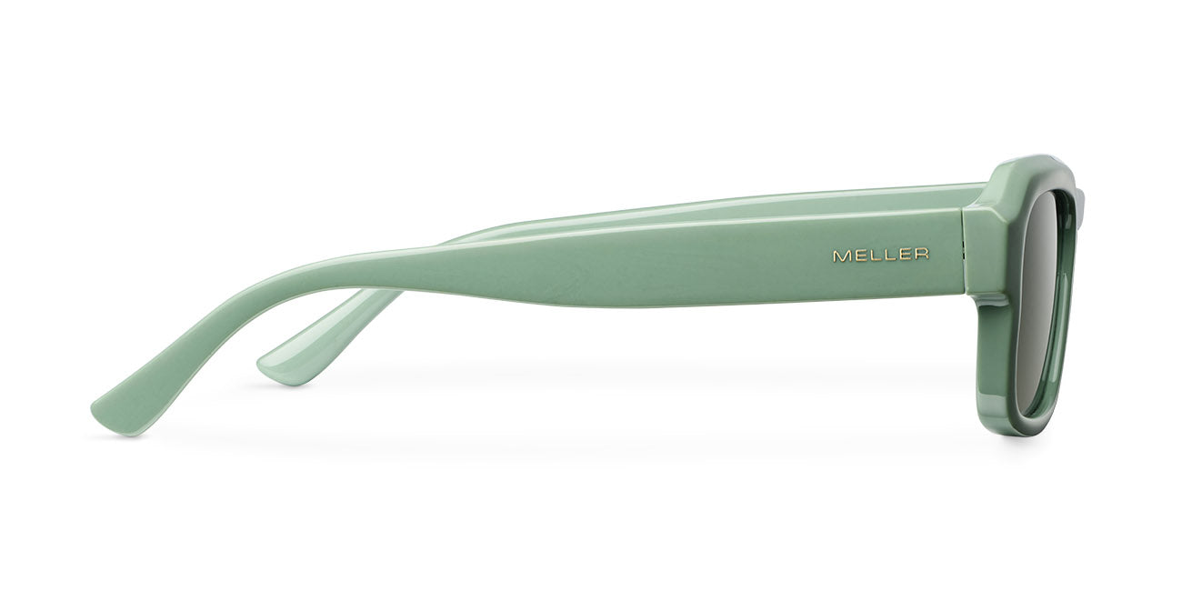 meller-ayo-sage-olive-sonnenbrille image 3
