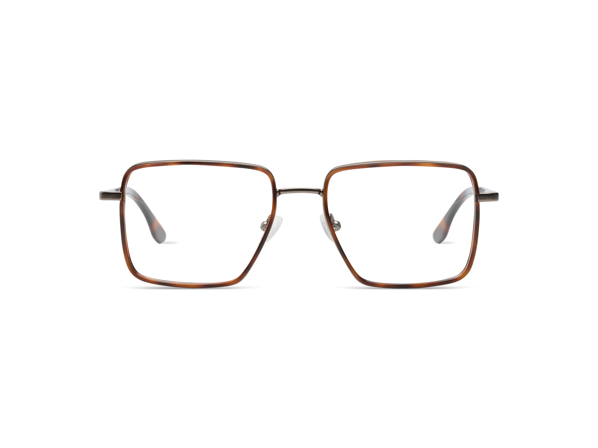 komono-lucas-havana-gun-brille image 1