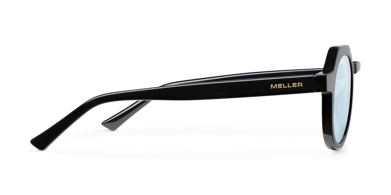 meller-hasan-black-turquoise-sonnenbrille image 3