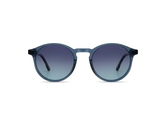 komono-archie-grand-jale-polarisierte-panto-sonnenbrille-f-r-gro-e-gesichter image 1