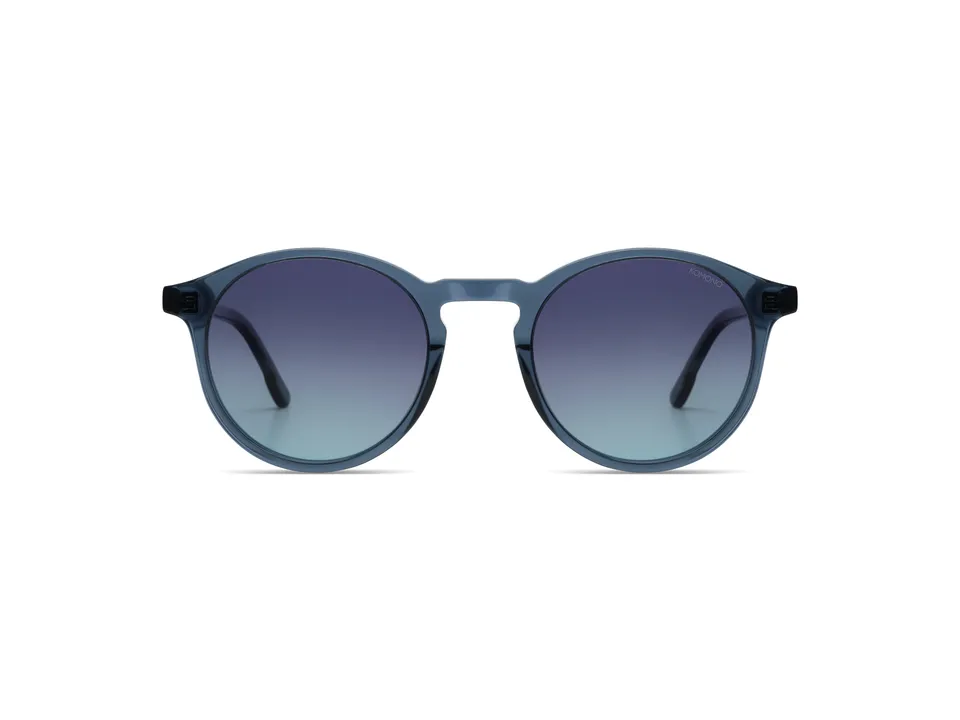 komono-archie-grand-jale-polarisierte-panto-sonnenbrille-f-r-gro-e-gesichter image 1