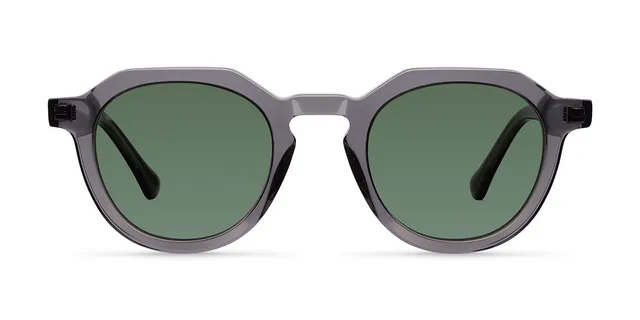 meller-eye-ash-olive-sonnenbrille image 1