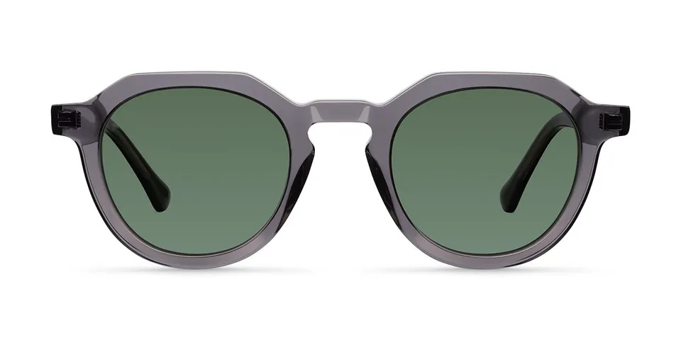 meller-eye-ash-olive-sonnenbrille image 1