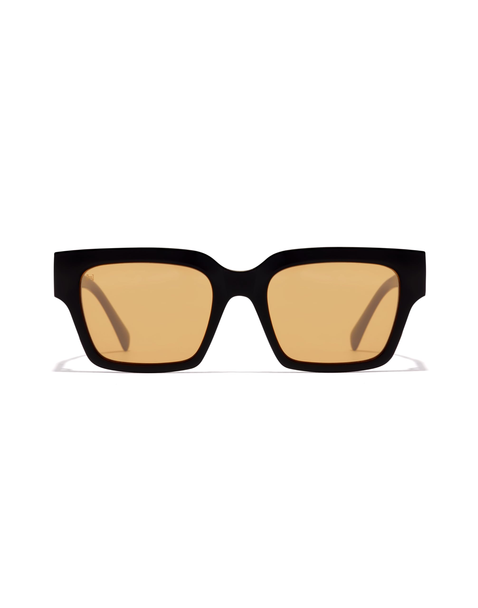 hawkers-mate-sonnenbrille-ffcr-herren-und-damen image 2