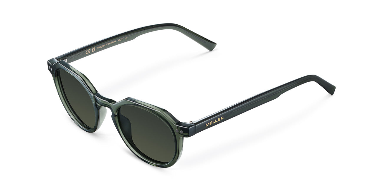 meller-chauen-fog-olive-sonnenbrille image 2