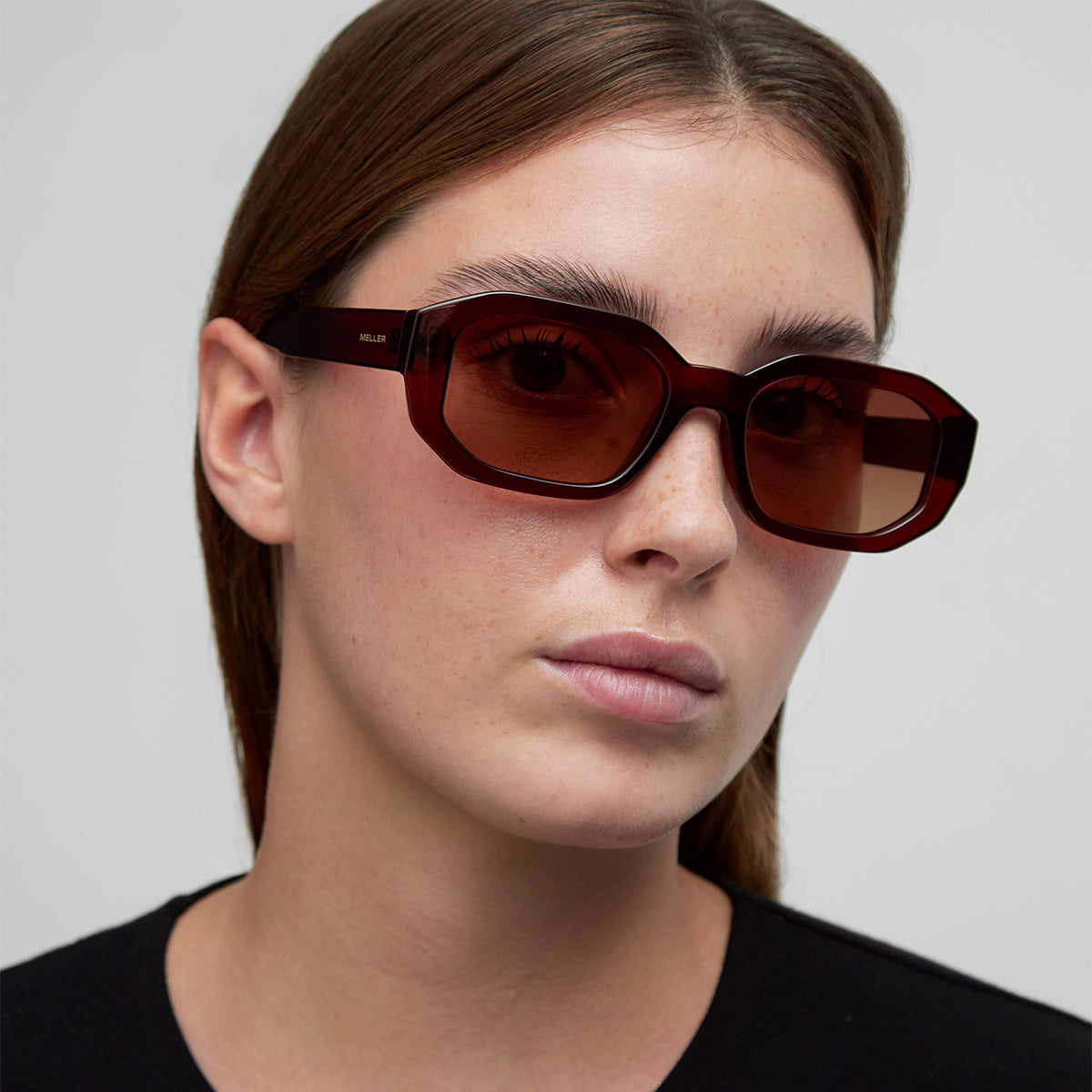 meller-kessie-maroon-brown-sonnenbrille image 5
