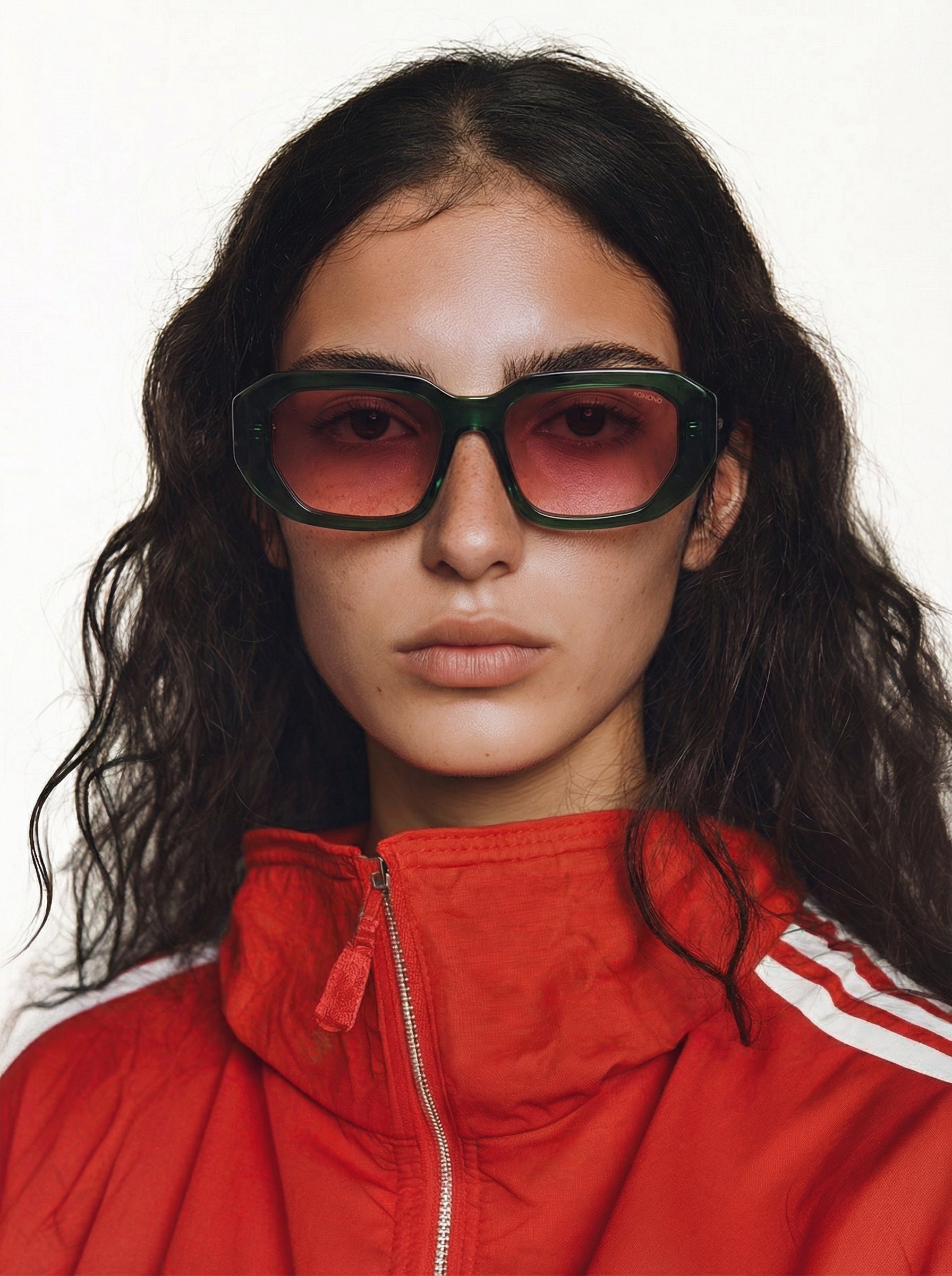 komono-enno-meadow-tint-sonnenbrille image 3