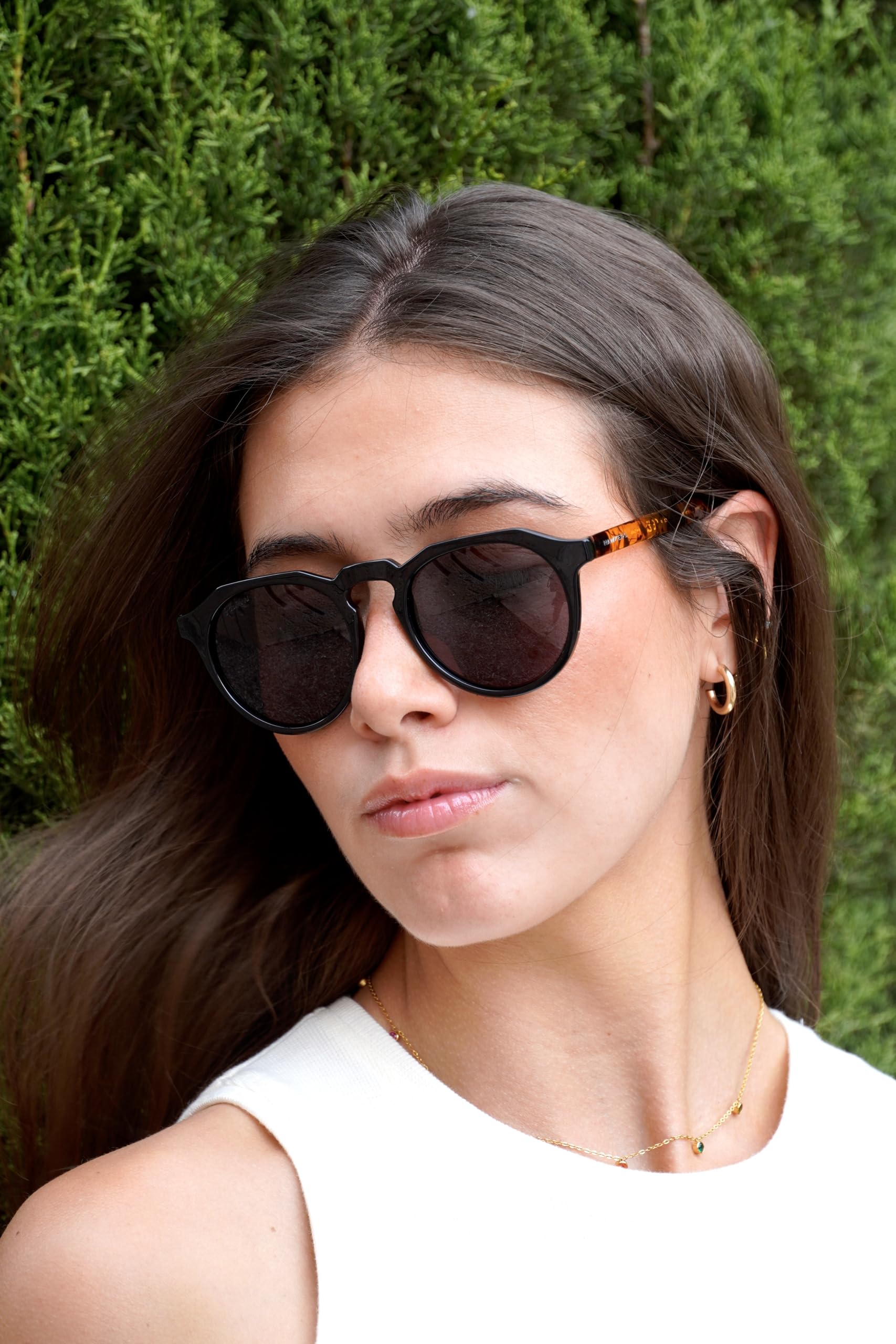 hawkers-warwick-unisex-sonnenbrille-2 image 6