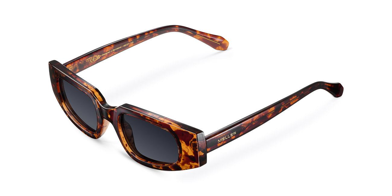 meller-safi-tigris-carbon-sonnenbrille-cat-eye image 2