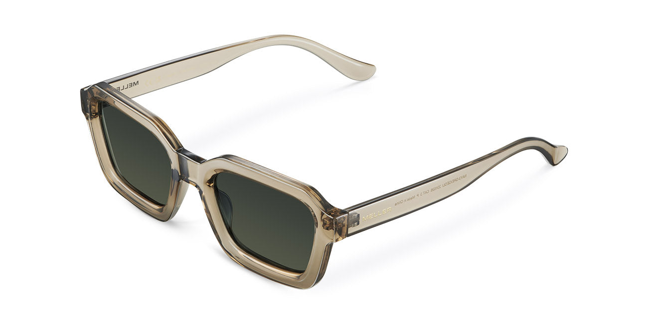meller-nayah-greige-olive-sonnenbrille image 2