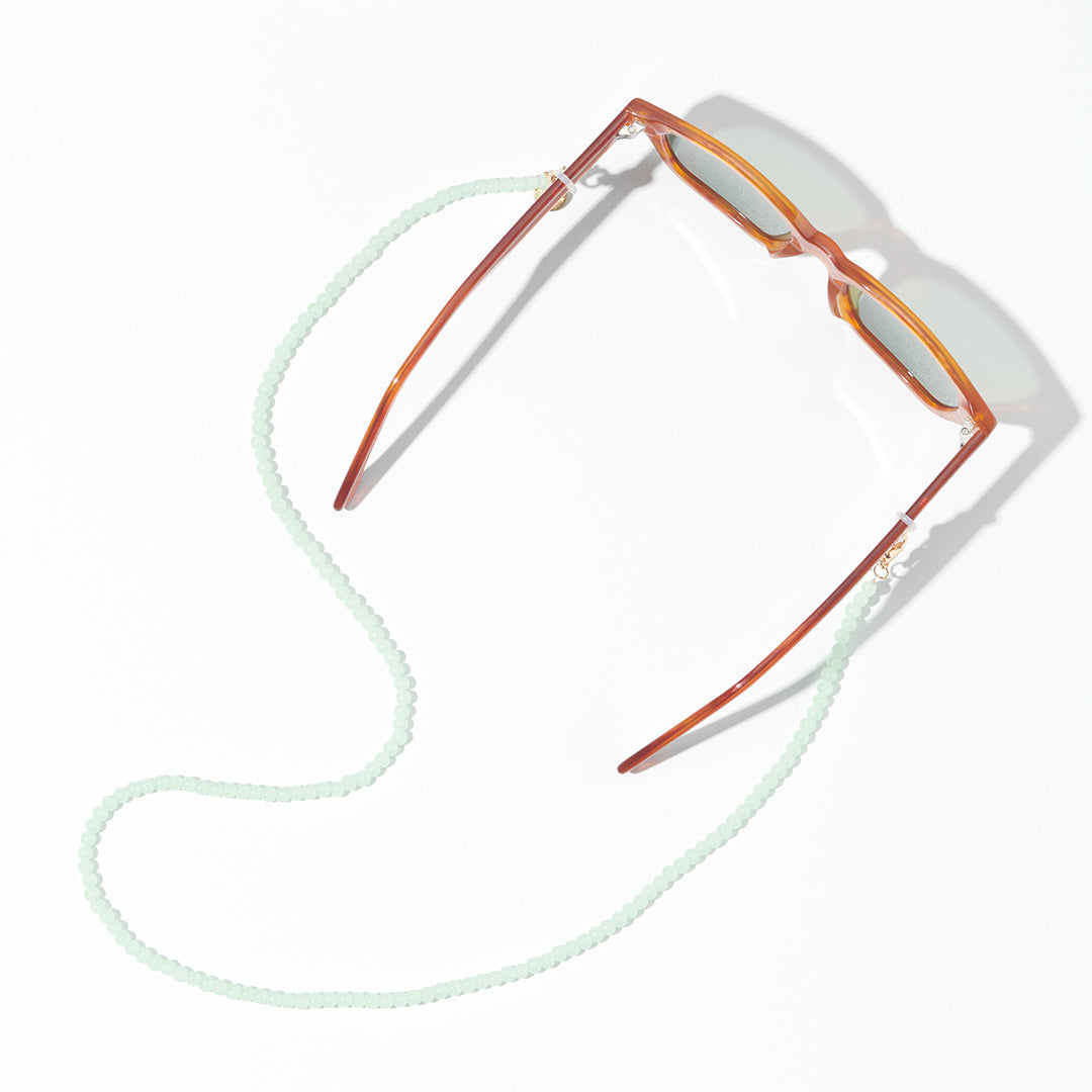 meller-hirsi-mint-brillenkette image 4