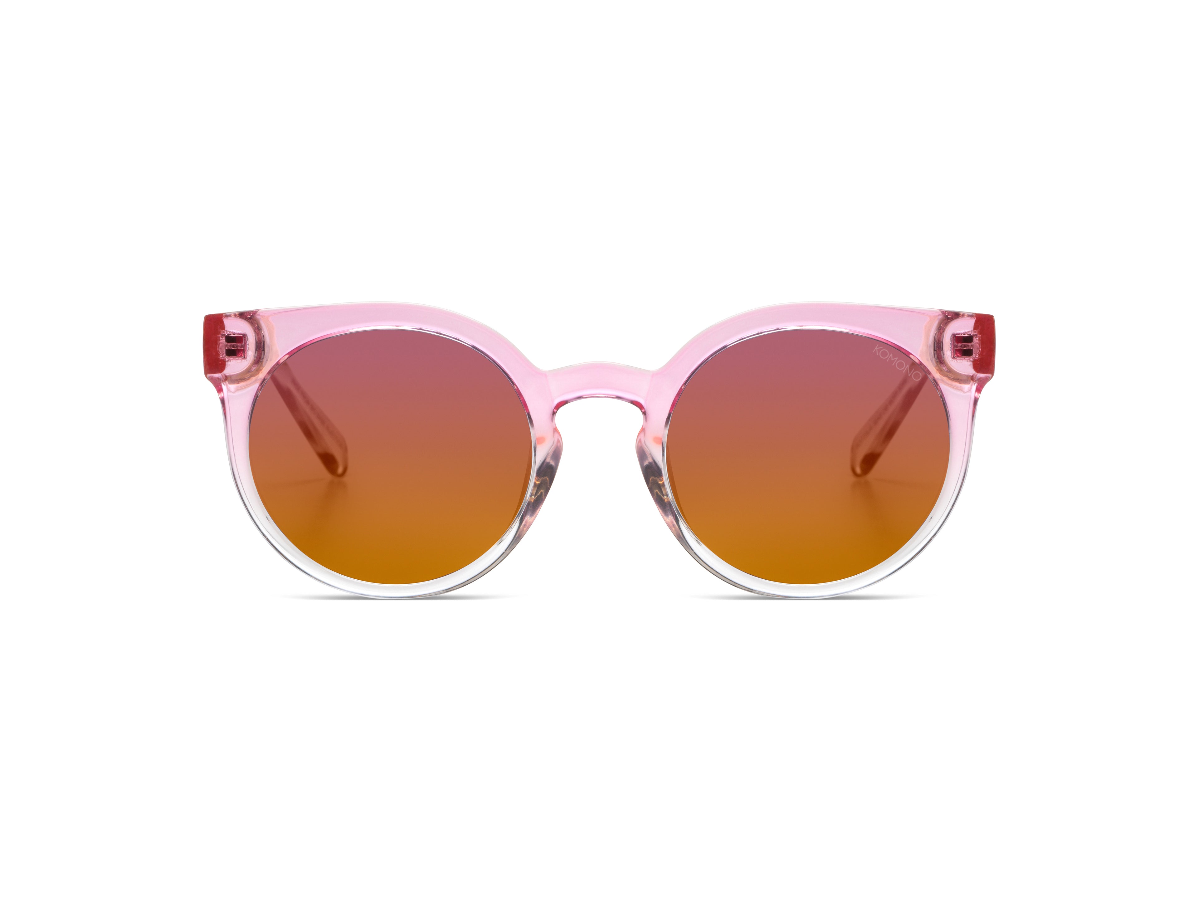 komono-lulu-jr-paradise-kinder-sonnenbrille image 1