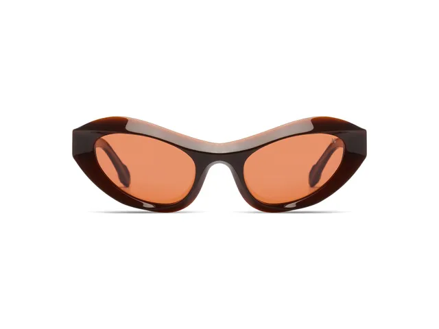 komono-cory-zonaria-sonnenbrille image 1