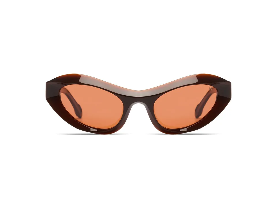 komono-cory-zonaria-sonnenbrille image 1