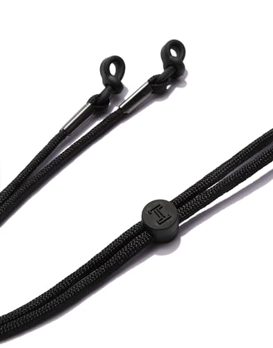 hawkers-street-brillenzubeh-r-cord-pink-brillenband-one-size image 7